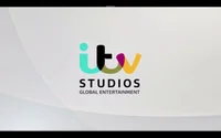 ITV