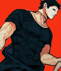 Michael Myers