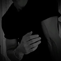 Xavier Volkov