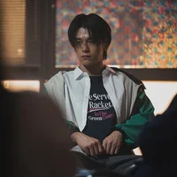 Go Kyung Jun