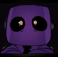 William Afton