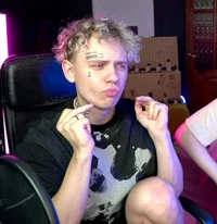 Николай Ромадов