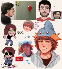 EveryManHybrid Crew