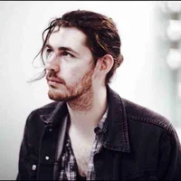 Andrew Hozier-Byrne