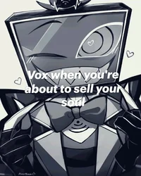 Vox