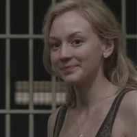 beth greene
