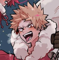 Bakugo forest