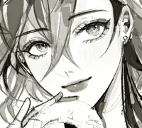 Chuuya Nakahara 