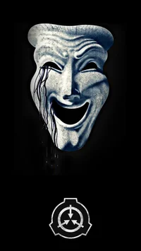 СЦП 035 Маска 