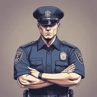 Police Officer