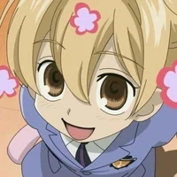 Mitsukuni Haninozuka