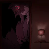 Furry Nightmare