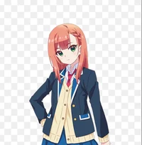 Aika GF