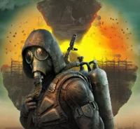 -STALKER-