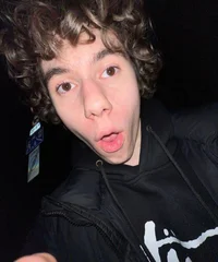 Икс Даниелиус