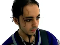 Daron Malakian 