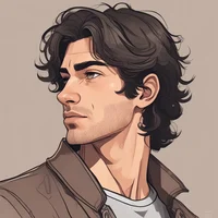 Axel