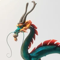 Danzi