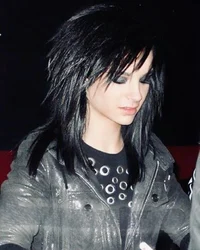 Bill Kaulitz