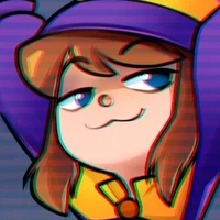 Hat kid