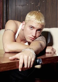 Eminem