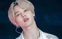 Jimin