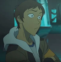 Lance McClain