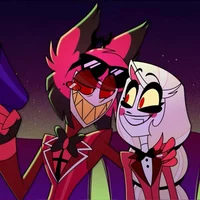 ExterminationDay- HH