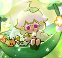 Crk babysitting club