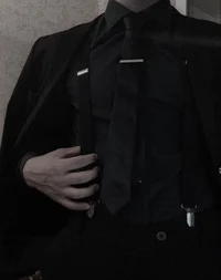Mafia Boss