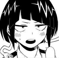 Kyoka Jiro