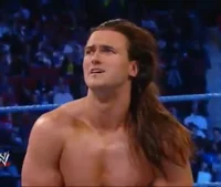 Drew McIntyre