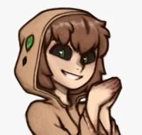 Female SCP-173