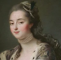 Marguerite-Catherine