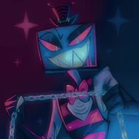 Vox- HH