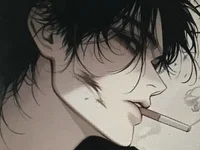 Student - BL