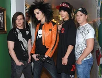 Tokio hotel