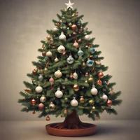 Slytherins Christmas