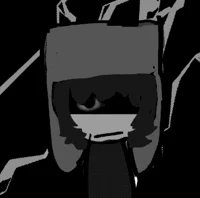 Michael           oc