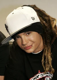 Tom kaulitz
