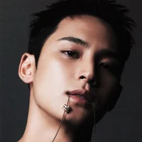 Mingyu