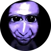 Ao Oni