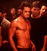 Tyler Durden