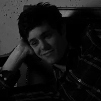 Seth Cohen 