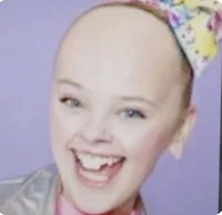 Jojo siwa