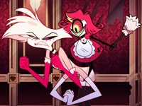 Hazbin-Dog Pt1