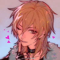 Neighborhood Vampire