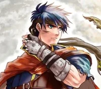 Ike