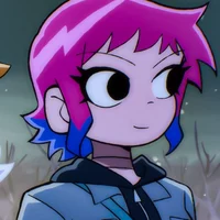 Ramona Flowers