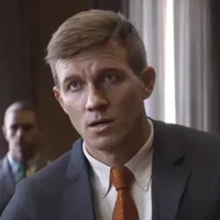 Graves-Retirement RV